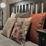 Cozy For Couples, Friends & Families Bratislava