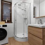 Cozy For Couples, Friends & Families Апартаменти