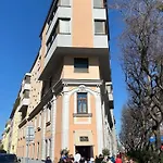 Cozy For Couples, Friends & Families Apartament *