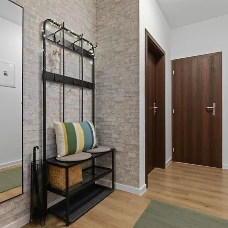 アパート Cozy For Couples, Friends & Families