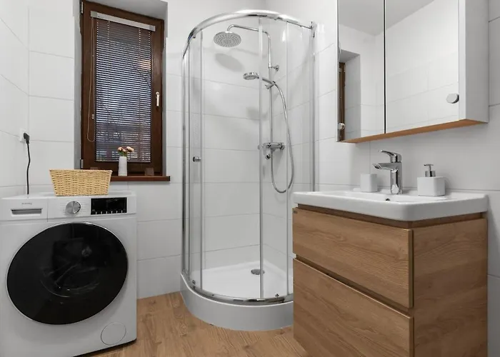 Cozy For Couples, Friends & Families Apartamento